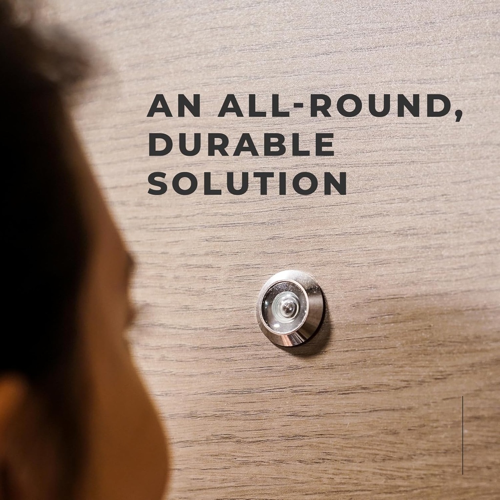 momsunited-peep-holes-for-door-peephole--5.jpg