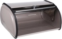pretyzoom-bread-box-for-kitchen-countert-3.jpg