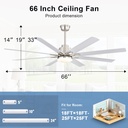 sofucor-66-inch-smart-ceiling-fans-with--3.jpg