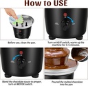 chocolate-fountain-machine---valinks-3-t-5.jpg