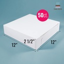 cake-sos-12x12x2-12-inches-extra-white-l-3.jpg