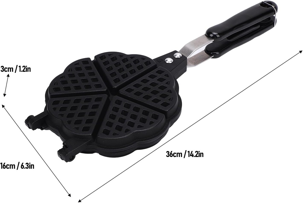 pocreation-heart-shaped-waffle-maker-pan-2.jpg