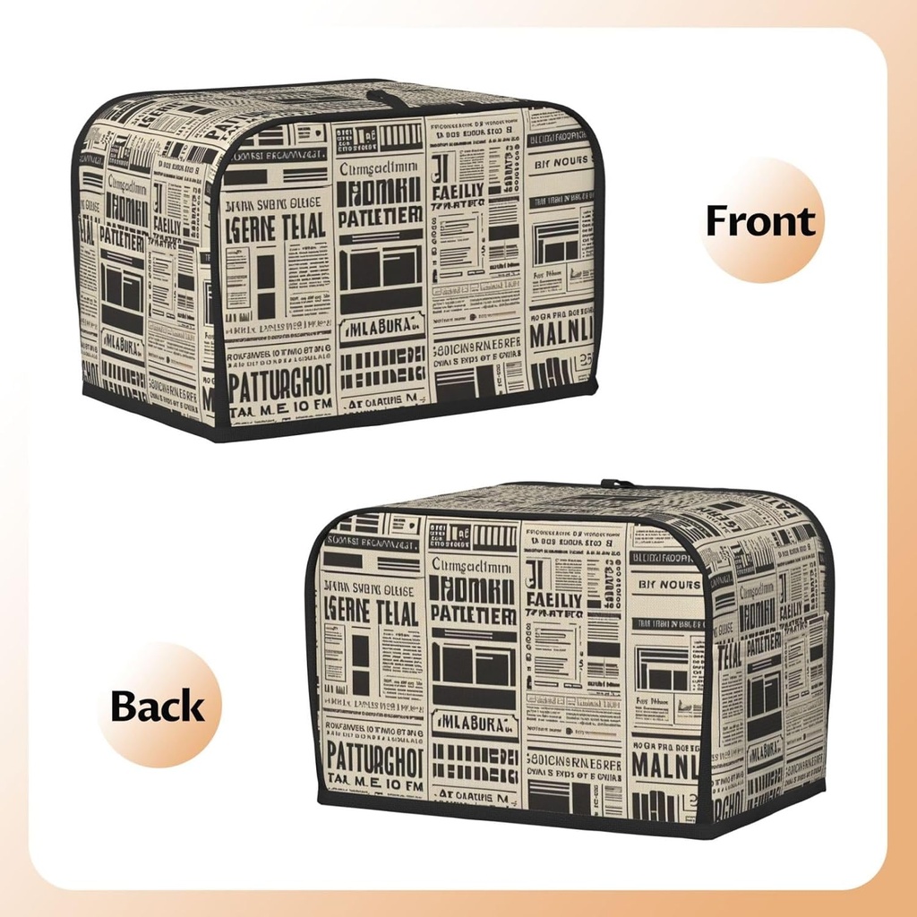 2-slice-toaster-cover-newspaper-print-br-3.jpg