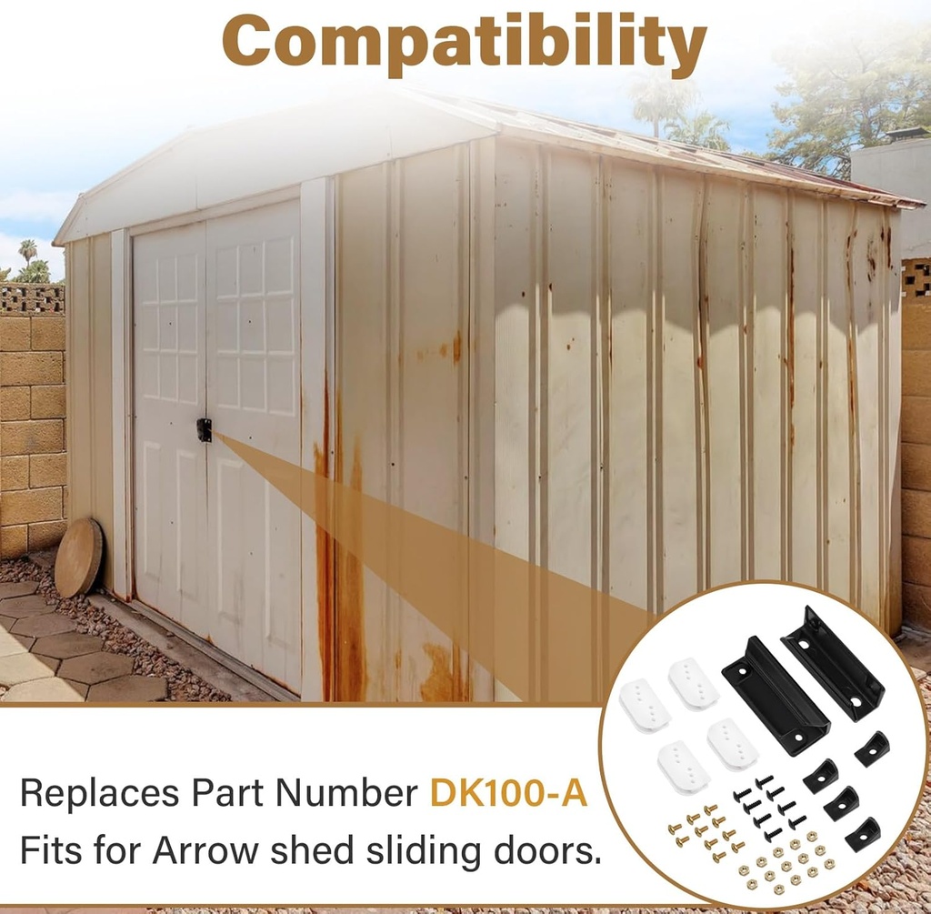 dk100-a-shed-door-full-kit-door-tune-up--2.jpg