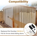 dk100-a-shed-door-full-kit-door-tune-up--2.jpg