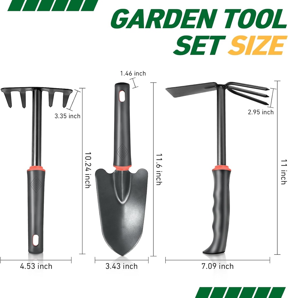 premium-3-piece-garden-tool-set---cultiv-2.jpg