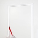 peel-and-stick-wall-molding-trim-flexibl-4.jpg