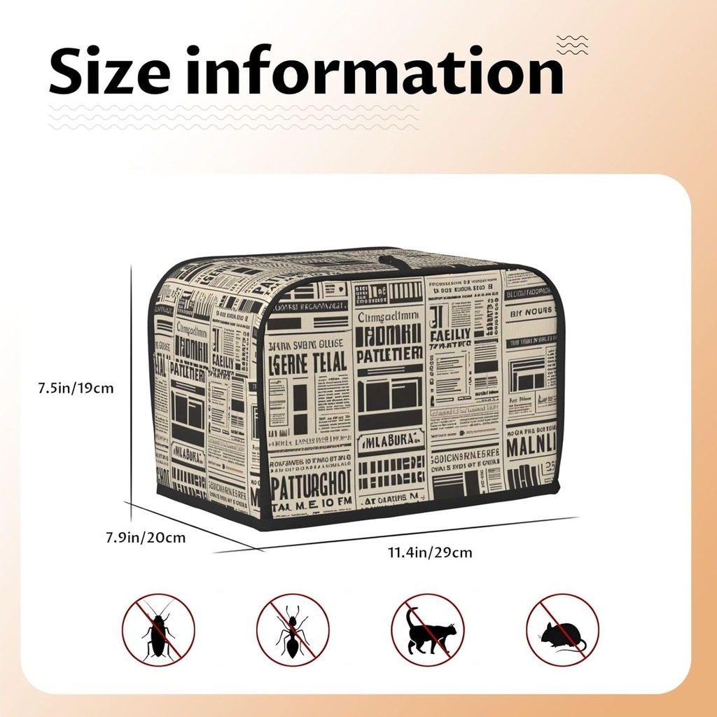 2-slice-toaster-cover-newspaper-print-br-5.jpg
