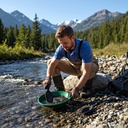 sluice-fox-gold-prospecting-paydirt-scoo-6.jpg