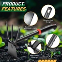 premium-3-piece-garden-tool-set---cultiv-3.jpg