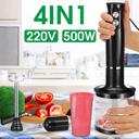 4-in-1-hand-blender-500w-electric-handhe-2.jpg