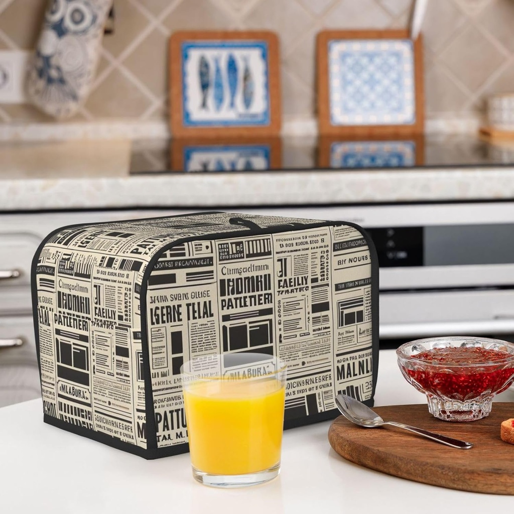 2-slice-toaster-cover-newspaper-print-br-6.jpg