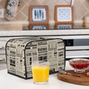 2-slice-toaster-cover-newspaper-print-br-6.jpg