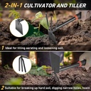 premium-3-piece-garden-tool-set---cultiv-4.jpg