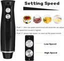4-in-1-hand-blender-500w-electric-handhe-3.jpg
