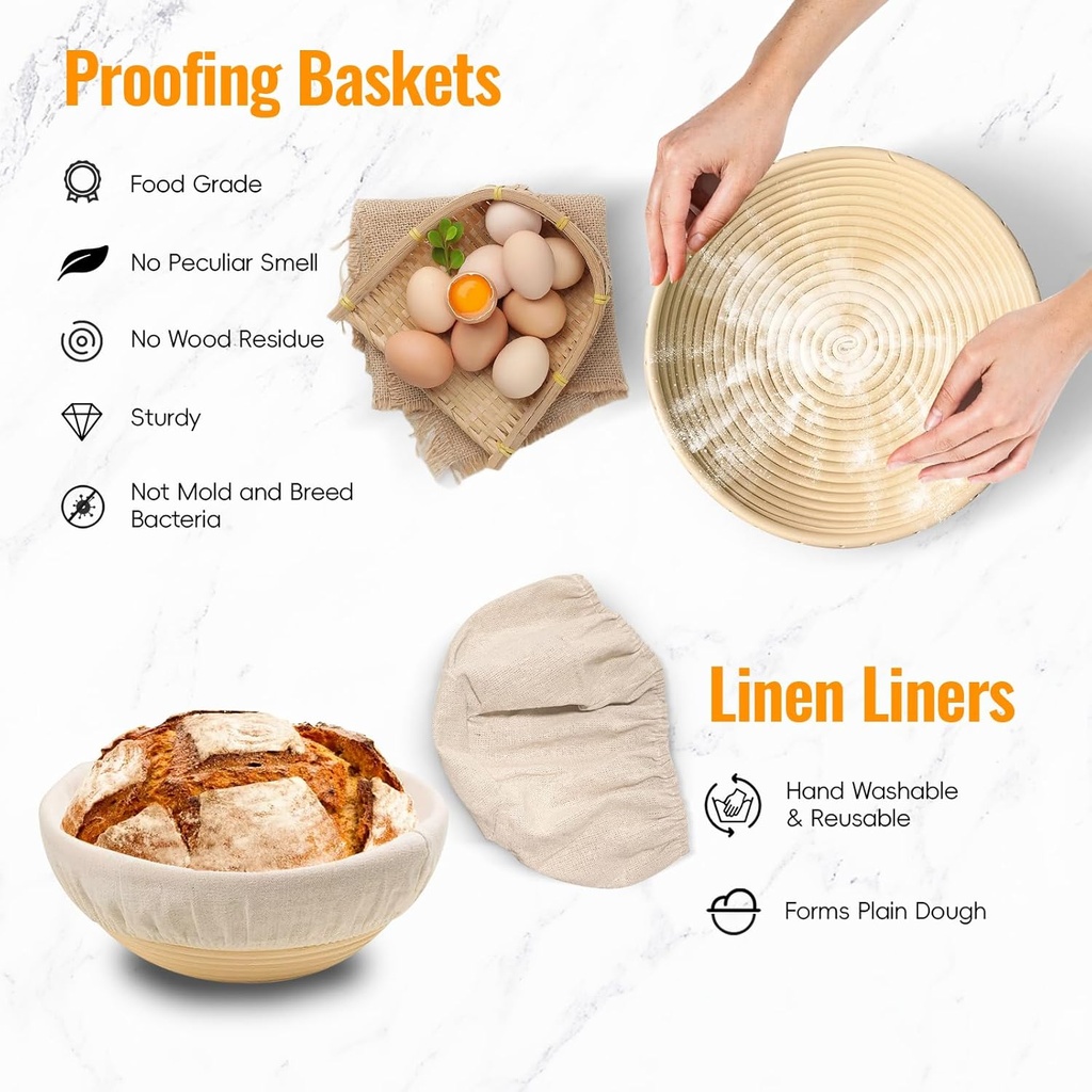 bread-proofing-basket-for-sourdough-baki-3.jpg