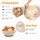 bread-proofing-basket-for-sourdough-baki-3.jpg