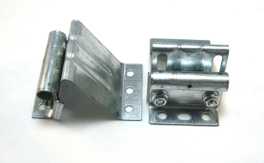 garage-door-hinge-and-roller-kit-for-16--6.jpg