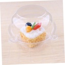 50pcs-cupcake-storage-boxes-with-lids-tr-5.jpg