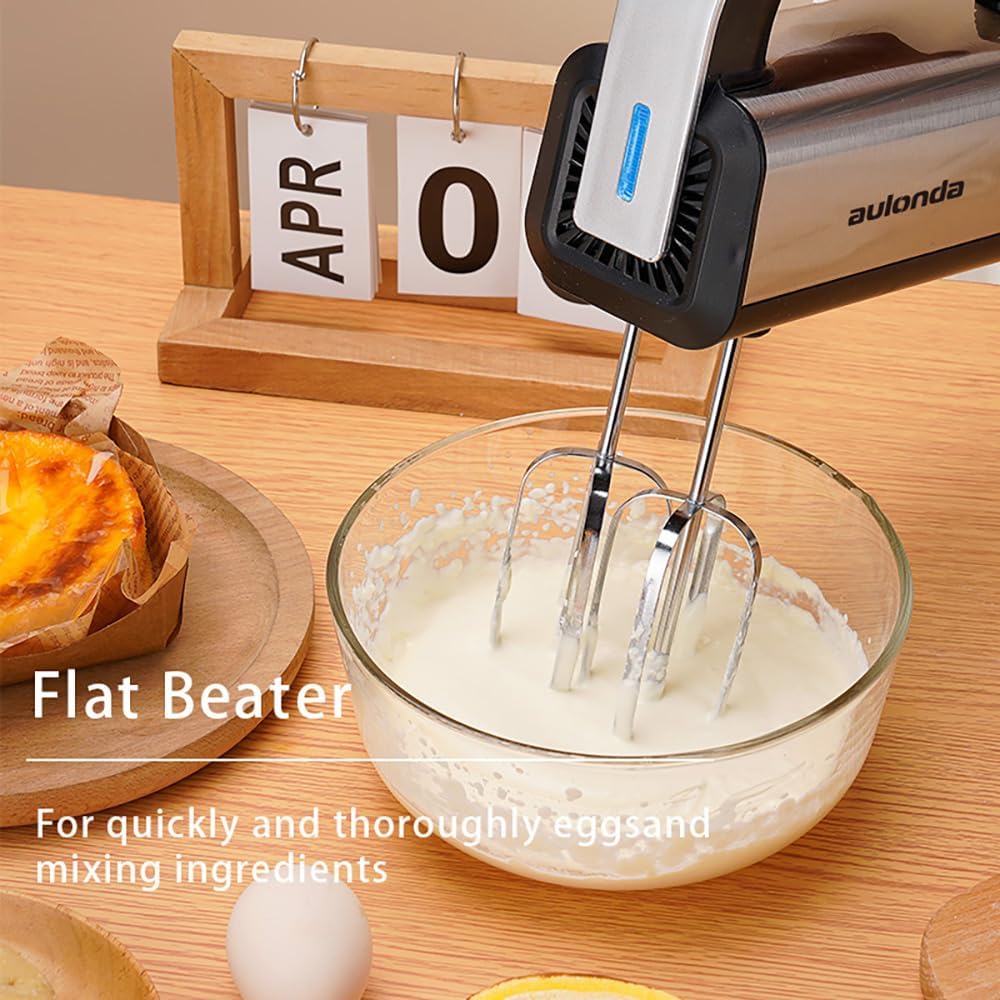 hand-mixer-electric-5-speed-kitchen-hand-3.jpg