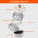 2-in-1-food-steamer-electric-shabu-hot-p-6.jpg