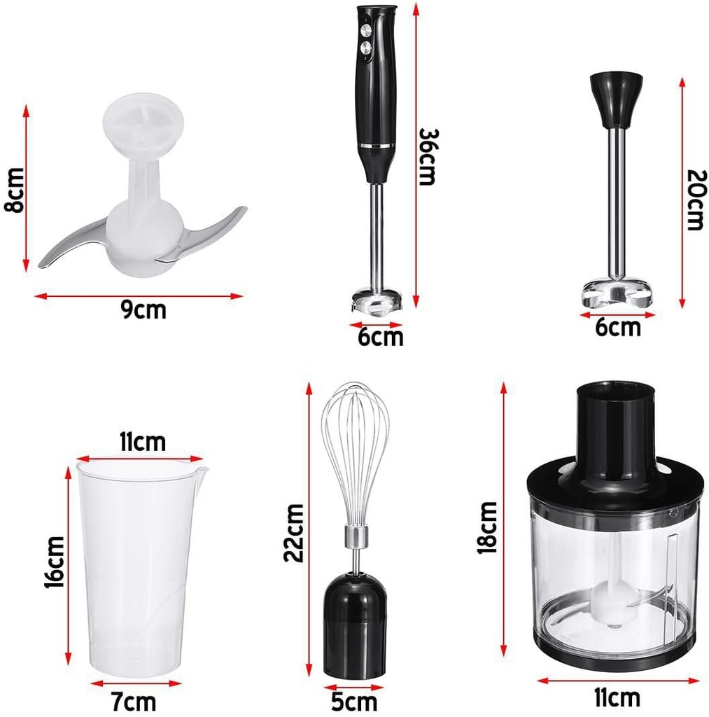 4-in-1-hand-blender-500w-electric-handhe-5.jpg