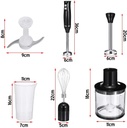 4-in-1-hand-blender-500w-electric-handhe-5.jpg