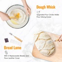 bread-proofing-basket-for-sourdough-baki-5.jpg