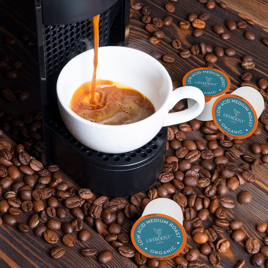 lifeboost-medium-roast-low-acid-coffee-k-3.jpg
