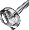 4-in-1-hand-blender-500w-electric-handhe-6.jpg