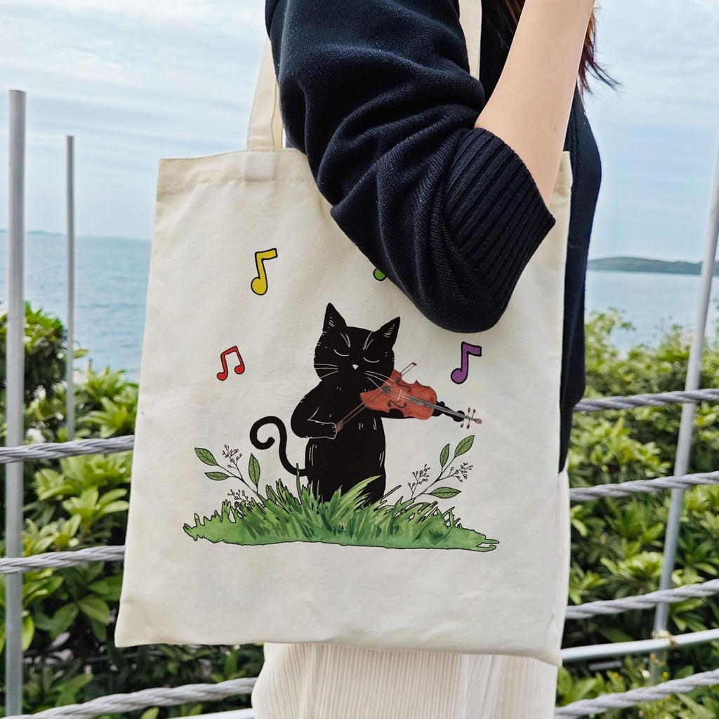 dlzdn-black-cat-tote-bag-aesthetic-music-2.jpg