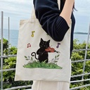 dlzdn-black-cat-tote-bag-aesthetic-music-2.jpg