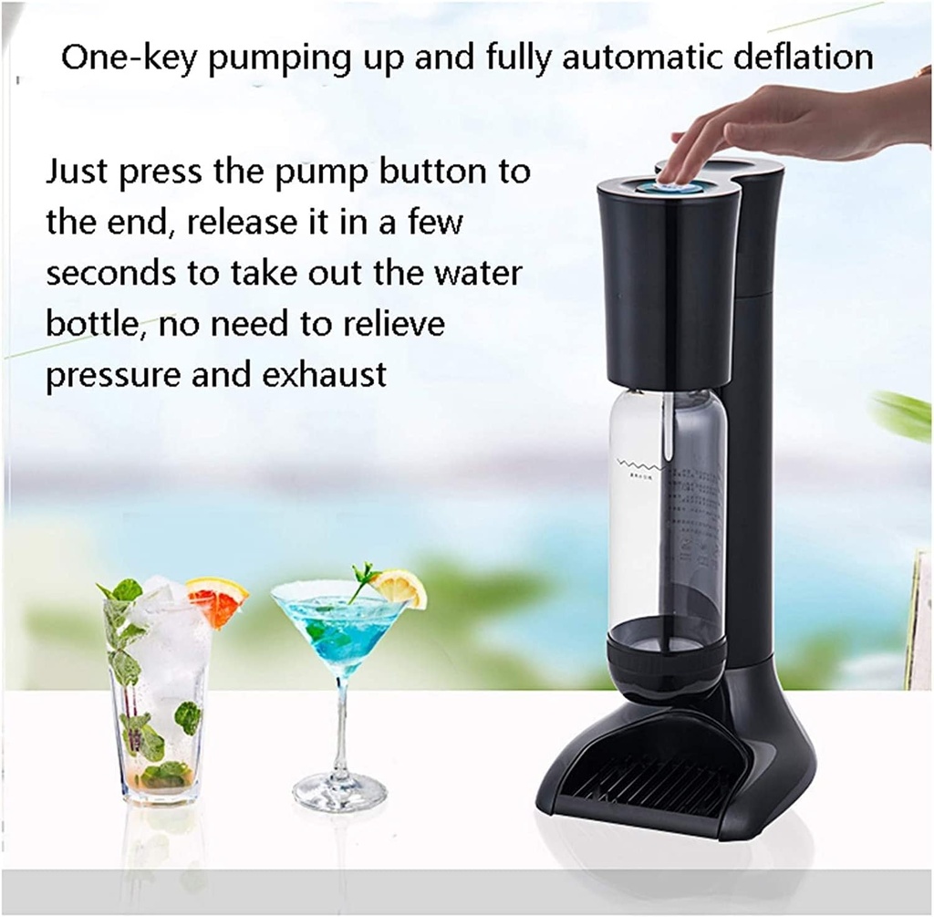 soda-water-machine-household-bubble-wate-3.jpg