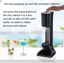 soda-water-machine-household-bubble-wate-3.jpg