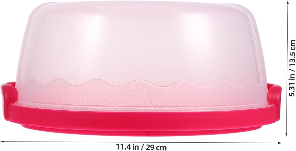 ounona-cake-carrier-with-lid-handheld-ca-2.jpg