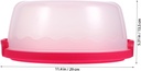 ounona-cake-carrier-with-lid-handheld-ca-2.jpg