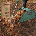 adjustable-garden-leaf-rake-with-leaf-co-2.jpg