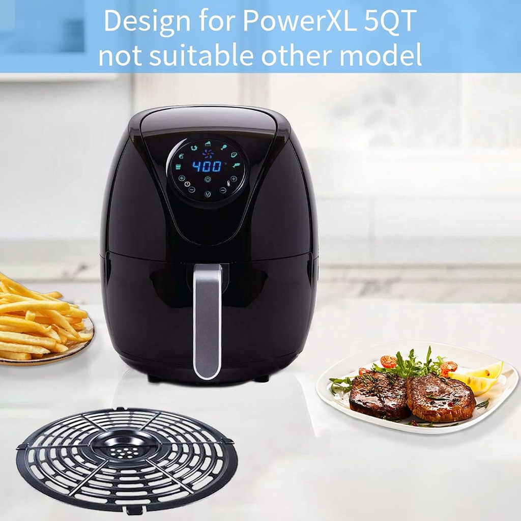 air-fryer-grill-pan-for-power-xl-5qt-air-3.jpg