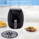 air-fryer-grill-pan-for-power-xl-5qt-air-3.jpg