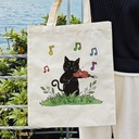 dlzdn-black-cat-tote-bag-aesthetic-music-3.jpg