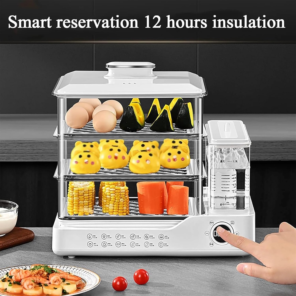 3-layers-electric-food-steamer-with-stac-3.jpg