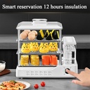 3-layers-electric-food-steamer-with-stac-3.jpg