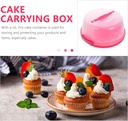ounona-cake-carrier-with-lid-handheld-ca-3.jpg