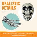 joyin-5-pcs-halloween-skeleton-decoratio-2.jpg