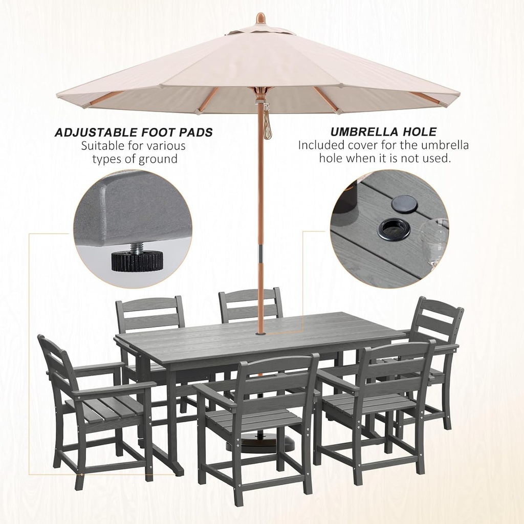 7pcs-outdoor-dining-set-hdpe-patio-dinin-4.jpg