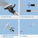 adjustable-garden-leaf-rake-with-leaf-co-4.jpg