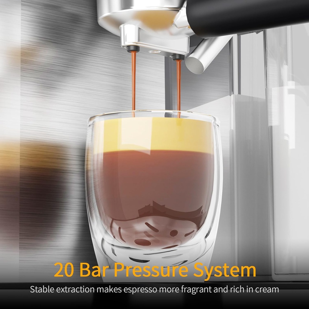 espresso-machine-20-bar-pump-cappuccino--3.jpg