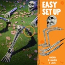 joyin-5-pcs-halloween-skeleton-decoratio-3.jpg