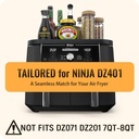 silicone-mat-for-ninja-dz401-dz302-dz550-5.jpg
