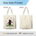 dlzdn-black-cat-tote-bag-aesthetic-music-5.jpg
